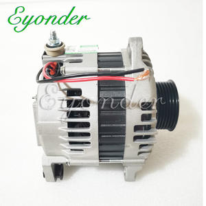 <span class=keywords><strong>Alternador</strong></span> generador para INFINITI I30 <span class=keywords><strong>NISSAN</strong></span> MAXIMA A32 CEFIRO MURANO 231000L701 23100CN10C 231005Y700 231009Y500 23100CN100 - Product Image 2