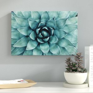 Rectangle floral botanique vert violet personnalisé «roses de la mer» par <span class=keywords><strong>Claude</strong></span> Monet Art mural moderne peinture abstraite impression sur toile - Product Image 3