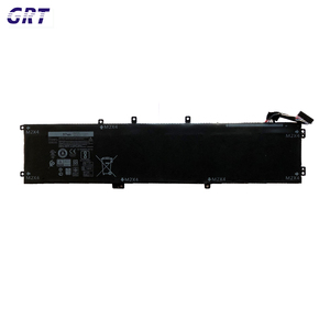 ใหม่ของแท้ 6GTPY 5XJ28 97Wh แบตเตอรี่สำหรับเดลล์พรีซิชั่น 5510 5520 XPS 15 9550 9560 - Product Image 4