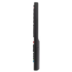 Nuevo Control Remoto Universal RM-L1718 de 433 MHz con Código Fijo, 4 Botones, Funciona con Batería AAA, Alcance de 8 Metros para Televisores CHIQ, <span class=keywords><strong>AKAI</strong></span>, CHANGHONG, OK - Product Image 4
