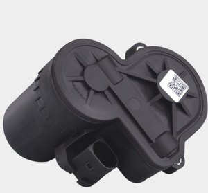 4H0998281 8K0998281 Frein de stationnement électronique EPB pour BMW F45 F48 F54 F60 F39 F46 F52 - Product Image 4
