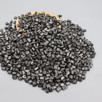 Granulés de résine PEEK de couleur naturelle pour la production de filament d'impression 3D
