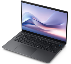 แล็ปท็อปมือถือ Pro 5 16s สำหรับงานเวิร์กสเตชัน ใช้หน่วยประมวลผล Core Ultra 7 แรม 64GB DDR5 การ์ดจอ RTX 2000 รองรับ Wi-Fi  จัดเก็บข้อมูลได้สูงสุด 4TB รุ่น 11 Stock Pro 5 16s Slim 1 - Product Image 5