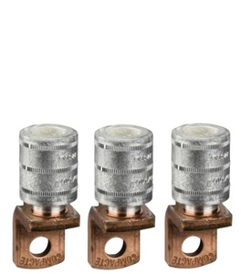 Disjoncteur Schneider NSX LV848301 LV848300 LV848299 LV848298 LV848297 LV848296 LV848295 LV848294 LV848292 LV848291 LV848290 - Product Image 4