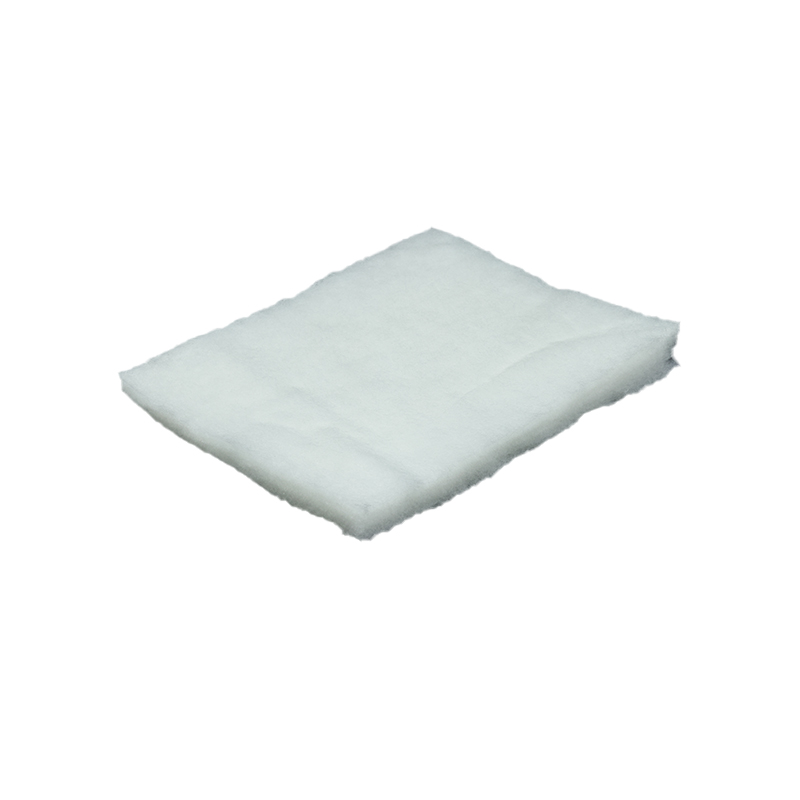 Blanc/120g/㎡