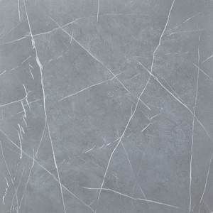 Panneau mural, divers designs, conçu pour la décoration intérieure de la salle de bain - Product Image 1