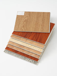 Revêtement de sol SPC à clic pour rénovation <span class=keywords><strong>sur</strong></span> <span class=keywords><strong>carrelage</strong></span> existant, imperméable - Product Image 2