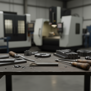 Broca de carburo sólido Ttake Ta1079 de 120 grados para máquinas CNC sin recubrimiento - Product Image 3