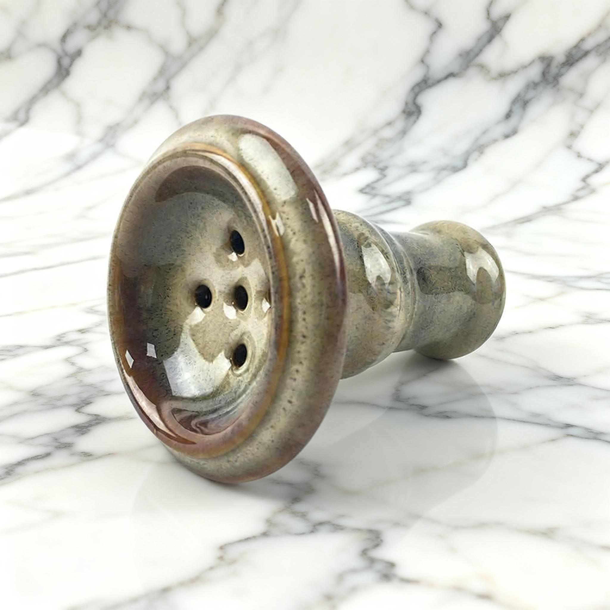 เป็นภาพ