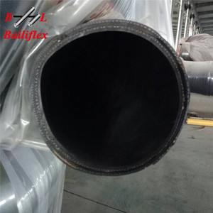 <span class=keywords><strong>Precio</strong></span> barato al por mayor <span class=keywords><strong>de</strong></span> chorro <span class=keywords><strong>de</strong></span> <span class=keywords><strong>manguera</strong></span> - Product Image 5
