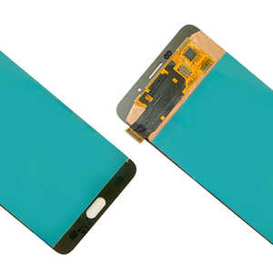 Écran LCD de remplacement pour téléphone portable, produits promotionnels - Product Image 1