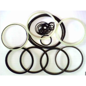Hd820-2 per escavatore/3/r <span class=keywords><strong>Kit</strong></span> di tenuta professionale Boom Cyl, <span class=keywords><strong>Kit</strong></span> di tenuta Boom Cyl per Kato escavatore Hd820-2/3/r - Product Image 6