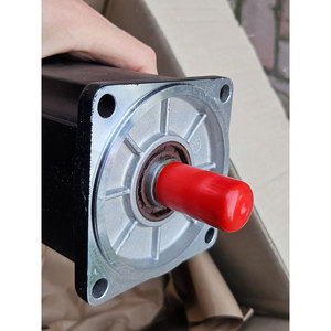 Tout neuf, 100% original, servomoteur synchrone MSK050C-0600-NN-M1-UP1-NNNN, 5,0 Nm, 6000 tr/min - Product Image 4