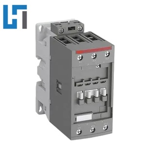 Nouveau Contacteur Original Série AFC AFC40-30-11 80 AC220V 81 AC24V 84 AC110V 85 AC380V Contrôleur d'Automatisation Industrielle en Stock - Product Image 2