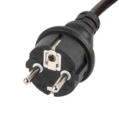 220V EU Plug