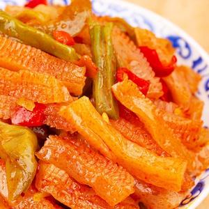 Snacks de Konjac Salés en Gros, 15g, Emballage Instantané en Boîte, Saveur Salée, Alimentation Saine, Meilleures Ventes en Chine - Product Image 5