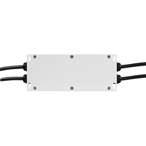 Decoder DMX RDM ad Alta Potenza Impermeabile IP67 720W <span class=keywords><strong>Max</strong></span> <span class=keywords><strong>SR</strong></span>-2108AS(WP) per Illuminazione Cinematografica e Fotografica - Product Image 6