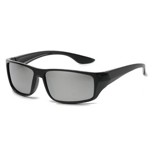 Bicycle Cycling Outdoor Sunglasses Motorcycle <b>Driving</b> <b>Glasses</b> Night Vision <b>Glasses</b> Protective UV400 Eyeglasses - Product Image 4