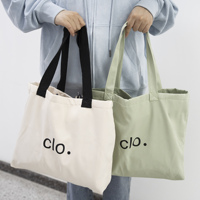Sac fourre-tout en toile souple en gros, sans minimum par style, commande mixte, prix progressif, devis rapide, service dédié, fournisseur Chine