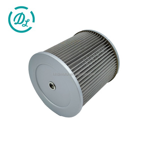 Nouveau filtre d'aspiration hydraulique EexcavaStart 4648651 R010052 ZX200-3 ZX240-3 – Prévention durable de la contamination industrielle - Product Image 1