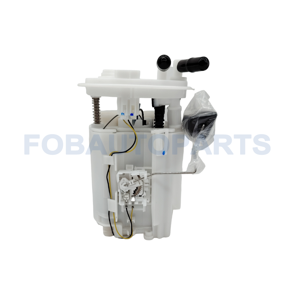 Fuel Pump Assembly 42021AJ021 42021AJ020 for Subaru Impreza Legacy 2.0L 3.0R 42021-A6100 42021-AG100