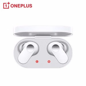 Audífonos Inalámbricos E505A Nord Buds Dolby Atmos Originales OnePlus Buds <span class=keywords><strong>N</strong></span>, Audífonos Intrauditivos IP55 BT5.2, Auriculares TWS - Product Image 6