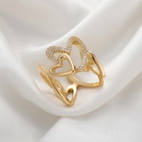 Boucles d'oreilles Huggie à clip, massives, brillantes, minimalistes, faites à la main, style bohème, bijoux fins et élégants, pour l'achat en gros, idéales pour les fêtes