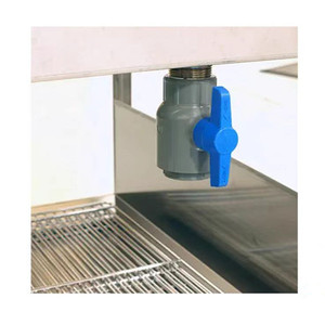 Macchina per decorare le ciambelle, - Product Image 3