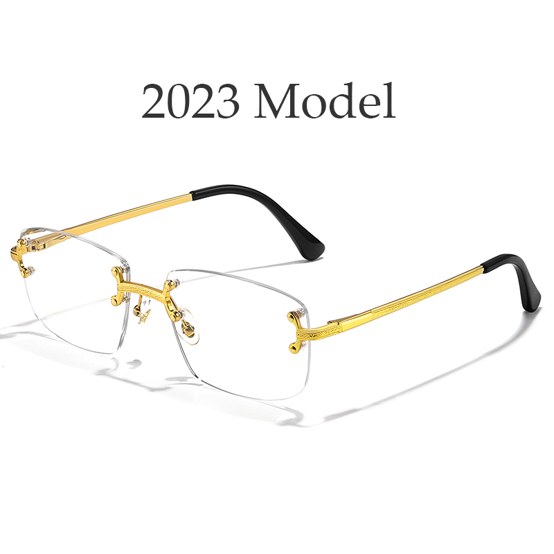 K39304-C07 Or. Transparent