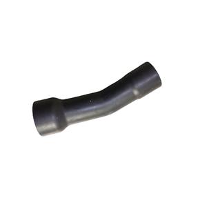 Tuyau en caoutchouc Benbao, épaisseur de paroi 4 mm, résistant à la chaleur 160°C, pour chauffage de l'eau, ventilation et conduite de surpression - Product Image 1