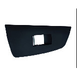 Marco del Regulador de Ventanilla BMW 51417449801 51417449802 para G30 G38 Trasero Izquierdo Derecho, Pieza de Repuesto - Product Image 1