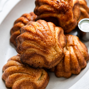 <span class=keywords><strong>Mochi</strong></span> croustillant au beurre, gâteau de riz glutineux, snack de Shanghai, Tteok au beurre, sans gluten, gâteau <span class=keywords><strong>mochi</strong></span> croustillant cuit au four, saveur personnalisée OEM - Product Image 4