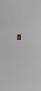Medidor de tensión de metal de rejilla única precio barato fabricante - Product Image 2