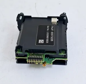 Endress Hauser Main Electronics XPF0001-X1 สำหรับ Levelflex FMP50/FMP51/FMP52/FMP53/FMP54/FMP55/FMP56/FMP57 โมดูลอิเล็กทรอนิกส์ - Product Image 4
