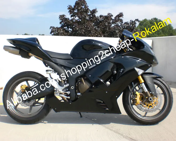 Zx6r 2005 2006 Fairing China Trade,Buy China From Zx6r 2005 2006 Fairing Factories Alibaba.com