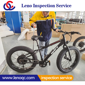 Giấy chứng nhận kiểm soát chất lượng/dịch vụ thông quan - Product Image 5