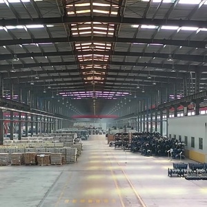 <span class=keywords><strong>Olla</strong></span> <span class=keywords><strong>a</strong></span> presión ecológica de 50 <span class=keywords><strong>litros</strong></span> de altura más vendida para fabricación de uso comercial - Product Image 5