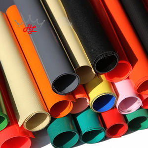 <span class=keywords><strong>Lona</strong></span> de <span class=keywords><strong>PVC</strong></span> Panamá HL 900g, <span class=keywords><strong>precio</strong></span> <span class=keywords><strong>por</strong></span> <span class=keywords><strong>metro</strong></span> cuadrado, rollo de <span class=keywords><strong>lona</strong></span> de <span class=keywords><strong>PVC</strong></span> de Guanghouz - Product Image 4