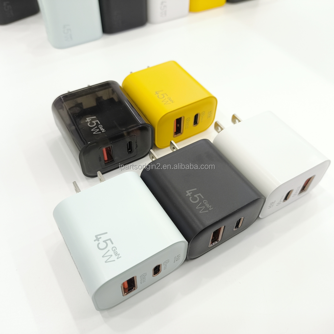 charger mobile charger 10v Fast, Reliable, and Efficient