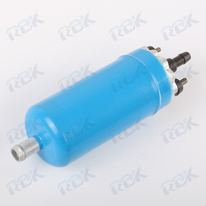 Bomba de Combustible Rbk 0580464038 para Repuesto de Automóvil 15x12x12mm - Product Image 2