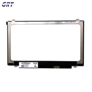 Laptop <b>Screen</b> 14.0 Slim FHD 30pin for NV140FHM-N46 - Product Image 1