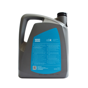 Huile d'origine 1630114600 Lubrifiant pour pompe à vide 5L 4000H pour compresseur d'air <span class=keywords><strong>Atlas</strong></span> Copco - Product Image 3