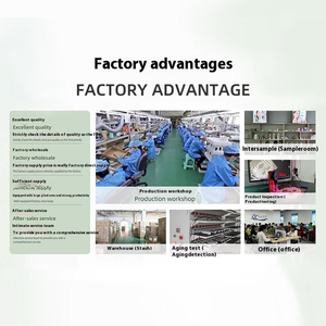 Machine de massage bioélectrique DDS à succès – Nouveau modèle 2026 pour la relaxation musculaire et les soins corporels – Équipement de beauté pour salon - Product Image 4