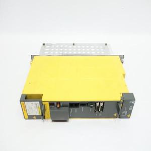 1 Pieza Amplificador A06b-6114-h104 240V-CA 4.5kW 283-339V-CA PLC - Product Image 1