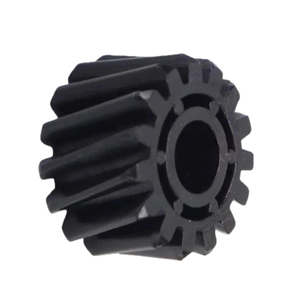 Engranaje de fusor 15T compatible con piezas de impresora Xerox 3100 2100 V80 V180 - Product Image 5