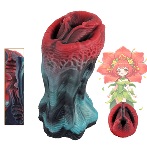 Alien Sex Dolls China Trade,Buy China Direct From Alien Sex Dolls Factories  at Alibaba.com
