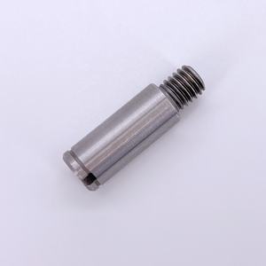 Высокое качество, запасные части для сушилки, роликовая шайба, роликовый вал 56461P - Product Image 4