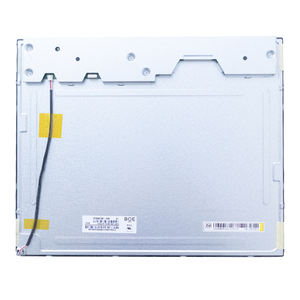 Módulo LCD BOE de 19 Pulgadas ZV190E0M-N10, Panel TFT de 450nits con Controlador LED para Pantallas Profesionales de Imágenes Médicas e HMI Industrial - Product Image 4