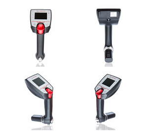 Densitomètre portable pour <span class=keywords><strong>alcool</strong></span> Anton Paar DMA 35 - Product Image 4