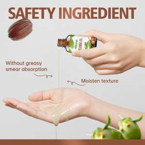 メーカー卸売ディフューザーアロマセラピーオーガニックナチュラルピュアローズティーツリーラベンダーエッセンシャルオイル（アロマセラピーキャンドル用） - Product Image 4